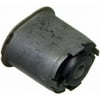 Leaf Spring Bushing Fits select: 1988-1998 DODGE GRAND CARAVAN, 1990-1999 CHRYSLER TOWN & COUNTRY