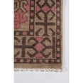 thumbnail image 3 of Momeni Banaras BNR-5 Pink 8'6" X 11'6", 3 of 4