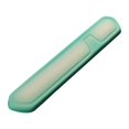 thumbnail image 1 of Bunblic Mouse Wrist Rest with Non Slip Base Wrist Support for Gaming Computer Typing Green, 1 of 8
