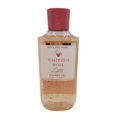 thumbnail image 1 of Set de regalo de gel de ducha Bath & Body Works Whipped Rose Latte 300 ml, 1 of 6