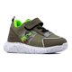 thumbnail image 3 of Tenis Vavito 150510 para niño T16, 3 of 4
