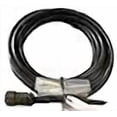 thumbnail image 2 of Auto Crane Pendant Cable for 680179000, 2 of 4