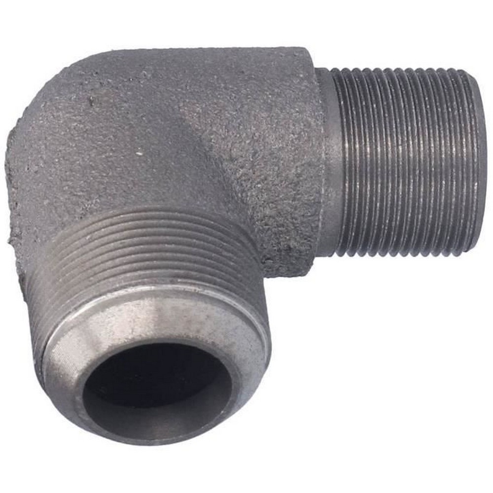 Air Compressor Elbow Air Compressor Compression Corrosion High