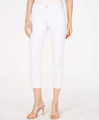 inc straight leg curvy fit jeans