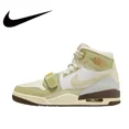 thumbnail image 3 of Zapatillas Nike Original Man New Legacy 312 high Lightweight Cushioning Basketball Shoes Winter Zapatillas casuales y cómodas, 3 of 5