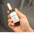 thumbnail image 4 of &Aacute;cido Tranex&aacute;mico 5% Para Ojeras, Melasma Y Manchas Rebeldes, 4 of 9