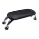 thumbnail image 1 of Almohada para manicura Yuyangstore Reposabrazos para uñas Negro, 1 of 8