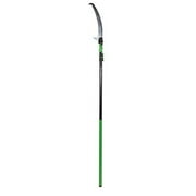 Hooyman Pole Saw 14Ft