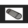 thumbnail image 1 of Resina marrón Vent Soffit LL Building Products OVLBR12X4, 1 of 1