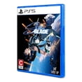 thumbnail image 2 of Stellar Blade Playstation 5 Fisico, 2 of 4
