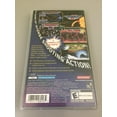 thumbnail image 2 of Gradius Collection - PlayStation Portable, 2 of 4