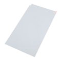 thumbnail image 3 of Computer Blue Light Blocking Screen Protector, Easy Installation 20inch Anti Blue Light Laptop Screen Protector Eye Protect  for Office, 3 of 7