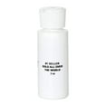 thumbnail image 3 of Cue Silk Pool Cue Shaft Conditioner 2 oz Bottle, 3 of 3