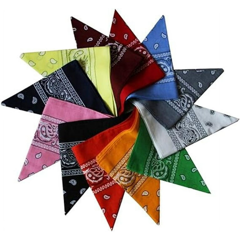 D*y様 FIRST DOWN paisley Paisley Princess Dress | Brazos Avenue Market