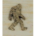 thumbnail image 3 of Bigfoot Silicone Freshie Mold, 3 of 4