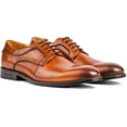 thumbnail image 2 of Simon Carter Tawny Owl Derby Shoes, 2 of 4