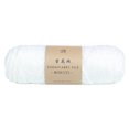 thumbnail image 4 of hengsof Serviette de Visage Absorbante Serviette Multifonctionnelle Cadeau de Mariage, 4 of 7