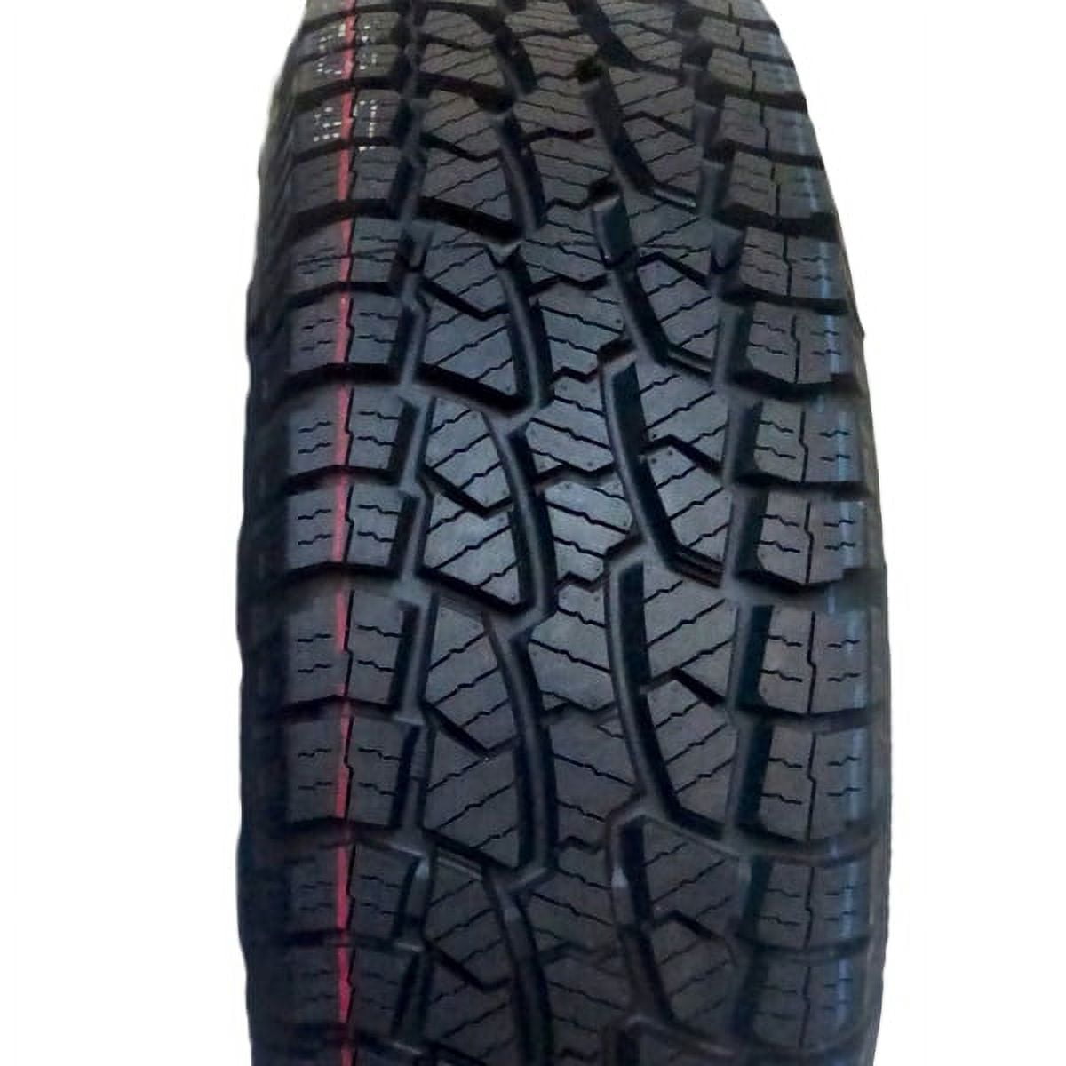Westlake Radial SL369 A/T LT31X10.50R15 109Q C 6 Ply All Terrain Tire Sansujyuku sansujyuku.com