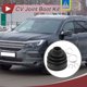 thumbnail image 2 of Kit de bota de junta CV interior Unique Bargains No.44017STXA51 con abrazaderas para Honda Pilot 2015, 2 of 7