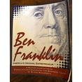 thumbnail image 1 of Pre-Owned Ben Franklin: America's Original Entrepreneur (Paperback) 1599181959 9781599181950, 1 of 1