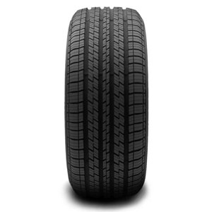 Continental Conti4x4Contact 265/60R18 110V BSW All Season Tire Fits: 2014-15 Jeep Grand Cherokee Summit, 2017-21 Jeep Grand Cherokee Trailhawk Sansujyuku sansujyuku.com