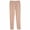 Pink, variant on Atlas for Women Womens Denim Stretch Cropped Pants