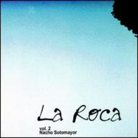 Roca, Vol. 2