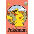 thumbnail image 1 of Pokémon - Aventure en plein air avec Pikachu, 1 of 4