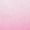 Hot Pink, variant on Green Hoodies for Womens Casual Round Neck Sweatshirt Long Sleeve Top Cute Gradient Pullover Loose Version Pullover Sweater Fall Tops for Women 2025