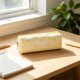 thumbnail image 4 of 1Pcs Pencil Pouch Pen case Large capacity pencil case with bowknot patterns Stationery bag student pencil case office stationery storage bag, 4 of 6
