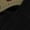 Black/Cherrywood Red-Neutral Olive-Chutney, variant on Jordan Men's 7 Retro Ray Allen Bucks Shoes, from StockX