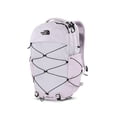 thumbnail image 2 of The North Face Borealis Commuter Mochila Para Portátil Para Mujer Lavender Fog/Tnf Black Talla Única, 2 of 5