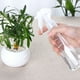 thumbnail image 4 of 2 uds 200ml botellas de Spray regadera de plantas rociador de peluquería recargable, 4 of 7