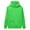 F, variant on Vedolay Hoodies for Men 2023 Long Sleeve Slim Fit Sweater Tops for Men N,L
