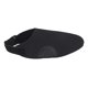 thumbnail image 5 of Funda Para Raquetas De Nieve, 1 Par De Fundas Para Botas De, 5 of 8
