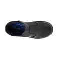thumbnail image 4 of BOTINES ESCOLARES YUYIN NIÑO 24350 PIEL NEGRO 18-21, 4 of 4