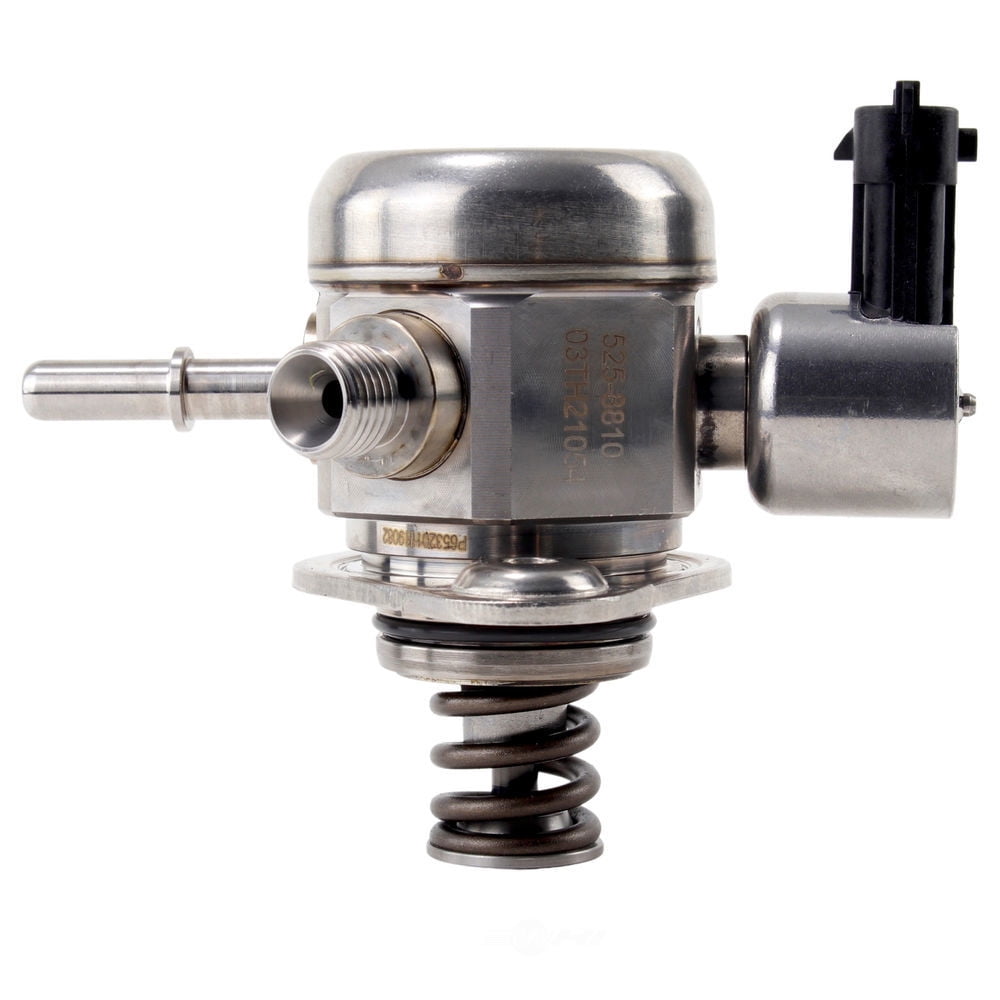 GMB 525-8810 Direct Injection High Pressure Fuel Pump
