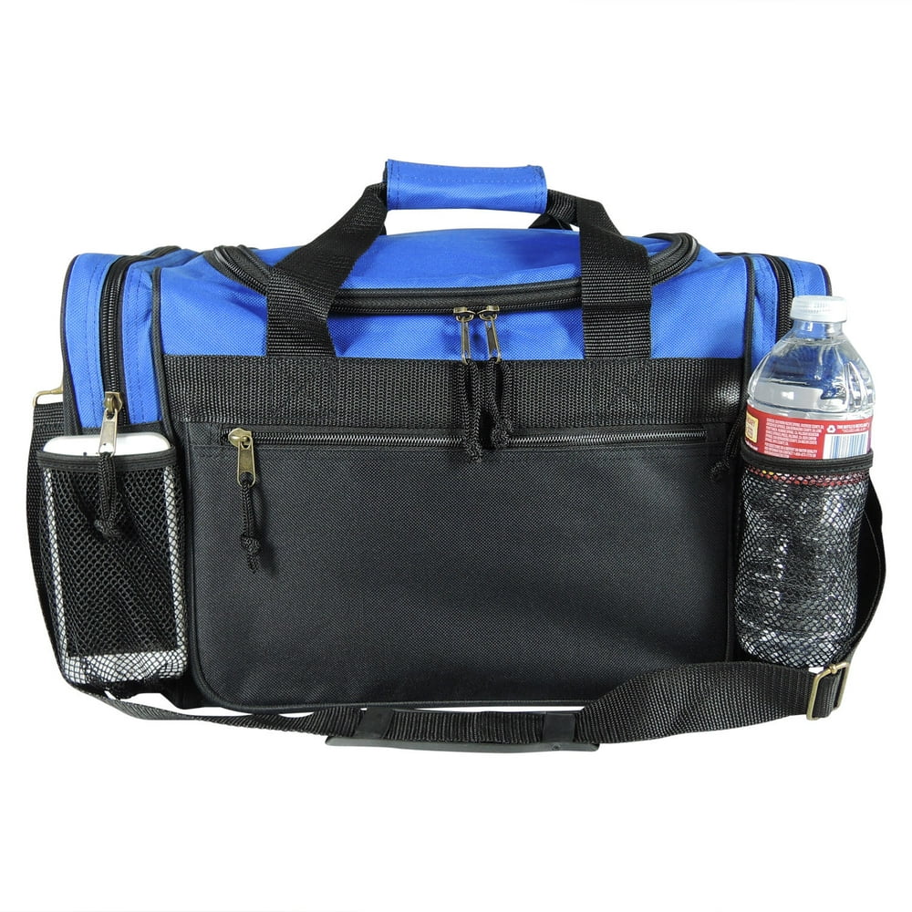 american sport luggage