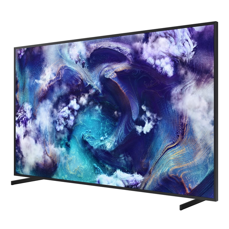 Samsung 75 inch Neo QLED 8K QN900F Vision AI Smart TV (2025) gallery view