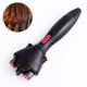 thumbnail image 2 of Trenzador de cabello Dispositivo de tejer trenzador de giro automático Trenza de cabello Twister Máquina Trenzado Peinado Herramienta de peinado del cabello Adepaton 2035953, 2 of 9