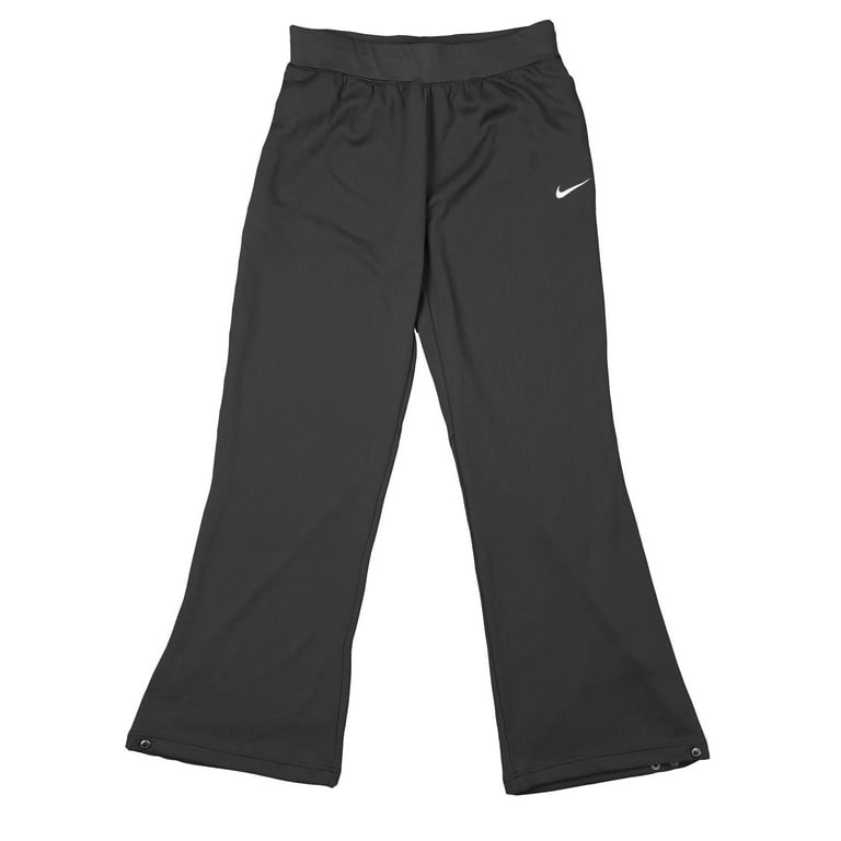 Nike activewear pants cheap