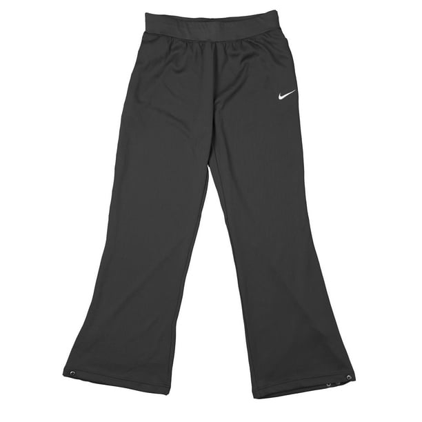 Nike Nike Women S Road Trip Athletic Pants Many Colors Walmart Com Walmart Com Nike Nike Women S Road Trip Athletic Pants Many Colors Walmart Com Walmart Com