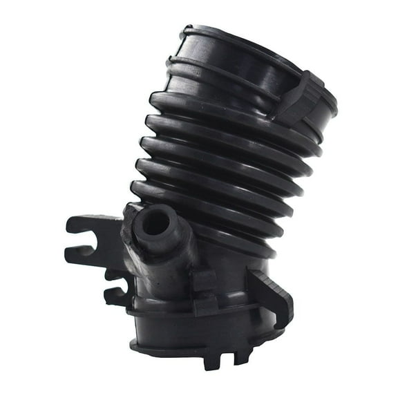 Air Intake Hose Tube Duct Fit for 2012-2015 Honda Civic 1.8L Acura ILX 2.0 Liter 17225-R1A-A01