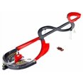 thumbnail image 1 of Hot Wheels® Spiral Speedway, 1 of 1