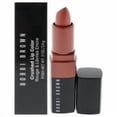 thumbnail image 1 of Bobbi Brown Crushed Lip Color 0.11oz - Italian Rose, 1 of 8