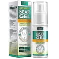 thumbnail image 1 of Silicone Scar Gel - Medical Scar Gel Gentle Formula 50ml, 1 of 4