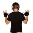 thumbnail image 2 of Morris Costumes 10-14BSG Chimp Hands, 2 of 4