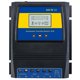 thumbnail image 1 of Interruptor de transferencia automática MOES Dual Power 50A 5500W, 1 of 9