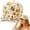 Style 1, variant on Women's Vintage Floral Baseball Cap, Adjustable Cotton Cottagecore Sun Hat for Outdoor Gardening and Travel