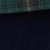 Black Watch Plaid